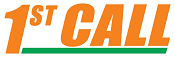 1st Call Plant Hire - Home