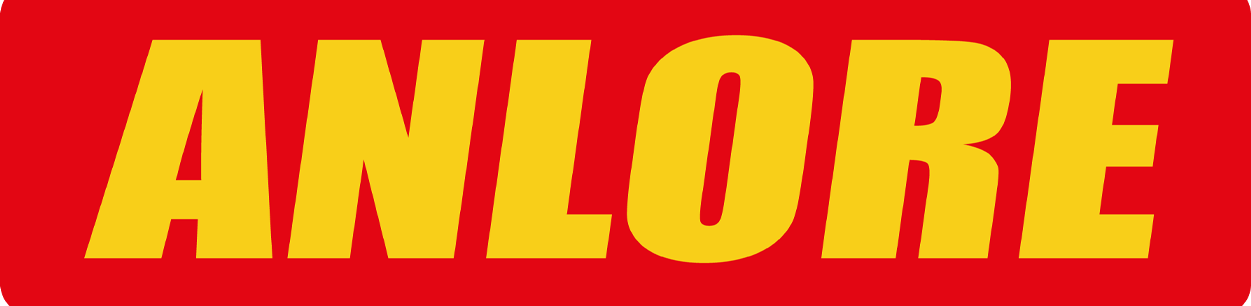 Anlore logo