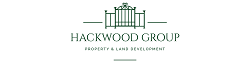 Hackwood Homes brand work with 1st Call Plant Hire.