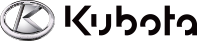 Kubota logo