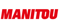 Manitou logo