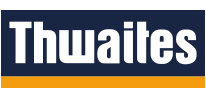 Thwaites logo